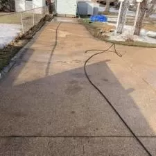 driveway-cleaning-in-st-cloud-mn 2