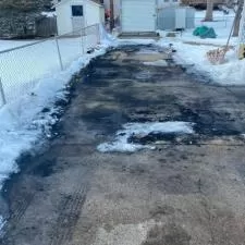 driveway-cleaning-in-st-cloud-mn 1