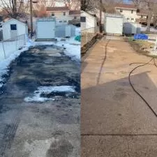 driveway-cleaning-in-st-cloud-mn 0