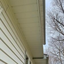 house-wash-and-window-cleaning-in-st-joseph-mn 9