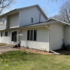 house-wash-and-window-cleaning-in-st-joseph-mn 1