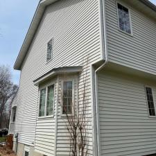 house-wash-and-window-cleaning-in-st-joseph-mn 2