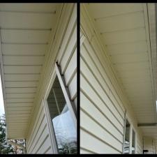 house-wash-and-window-cleaning-in-st-joseph-mn 3