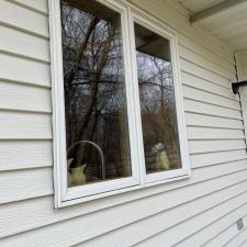 house-wash-and-window-cleaning-in-st-joseph-mn 7