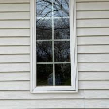 house-wash-and-window-cleaning-in-st-joseph-mn 8