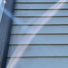 House Wash and Window Cleaning in Elk River, MN 2