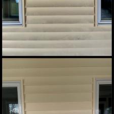 house-washing-window-cleaning-deck-restoration-gutter-cleaning-in-sartell-mn 0
