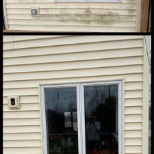 house-washing-window-cleaning-deck-restoration-gutter-cleaning-in-sartell-mn 1