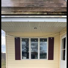 house-washing-window-cleaning-deck-restoration-gutter-cleaning-in-sartell-mn 2