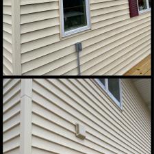 house-washing-window-cleaning-deck-restoration-gutter-cleaning-in-sartell-mn 3