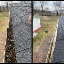 house-washing-window-cleaning-deck-restoration-gutter-cleaning-in-sartell-mn 4