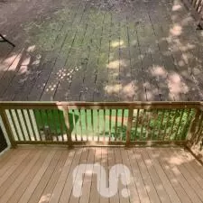 deck-cleaning-sartell-mn 0