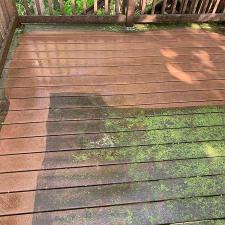 deck-cleaning-sartell-mn 1