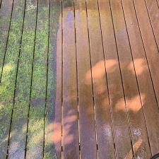 deck-cleaning-sartell-mn 2