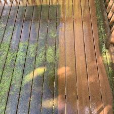 deck-cleaning-sartell-mn 3