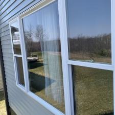 House Wash and Window Cleaning in Elk River, MN 9
