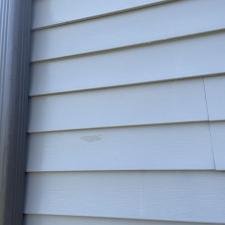 House Wash and Window Cleaning in Elk River, MN 5