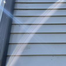 House Wash and Window Cleaning in Elk River, MN 4