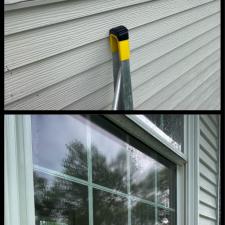 Window and LEdge Cleaning 6
